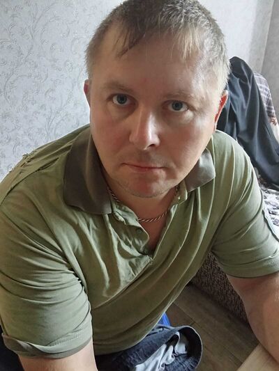  ,   , 47 ,   c 