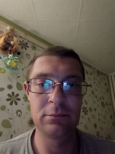  ,   , 38 ,     , c 