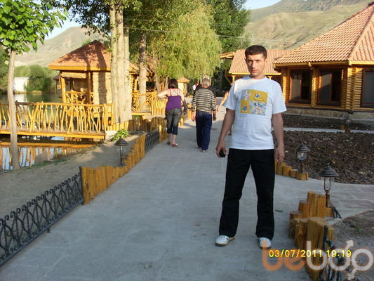  ,   Samvel, 44 ,  