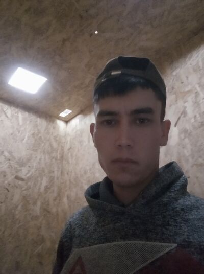  ,   Ruslan, 31 ,   ,   , c 