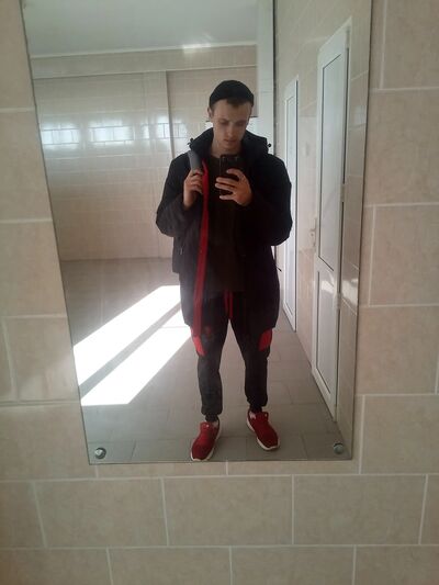  ,   Pavel, 24 ,   ,   , c 