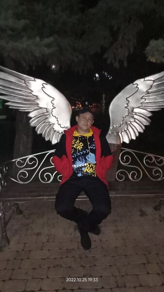  ,   , 36 ,   , c , 