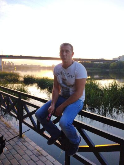  ,   Ruslan, 46 ,   ,   