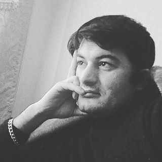  ,   Elxan, 37 ,   ,   , c , 