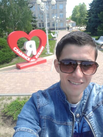  --,   Qwer, 38 ,   ,   , c 