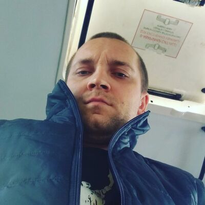  -,   , 33 ,   