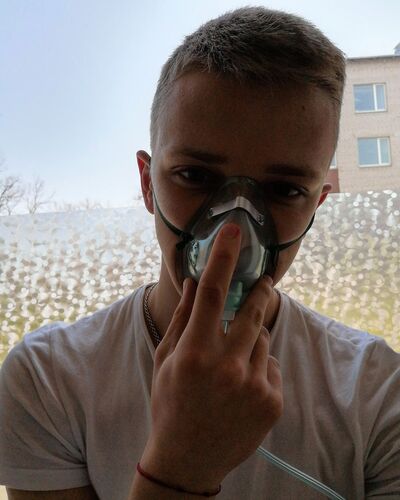  ,   Alex, 24 ,   