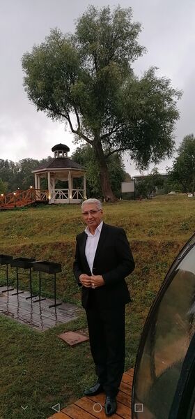  ,   , 58 ,   ,   