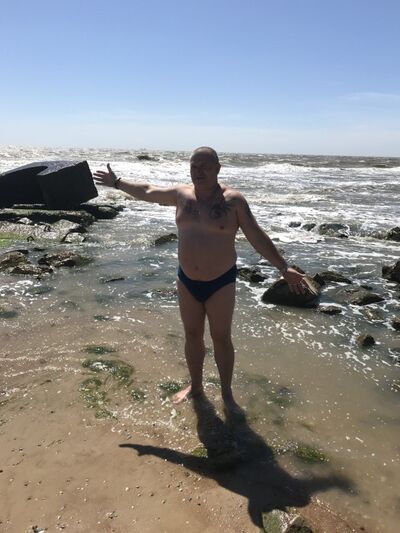  ,   , 55 ,   