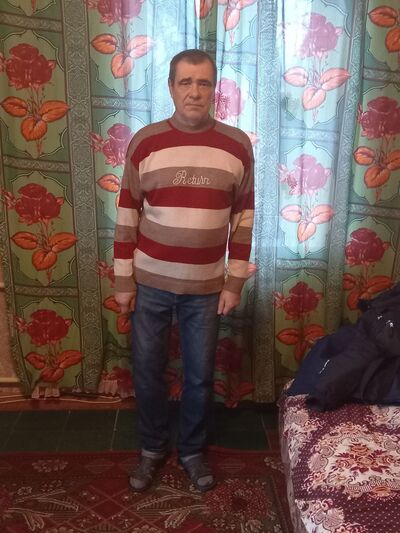  ,   , 65 ,   ,   