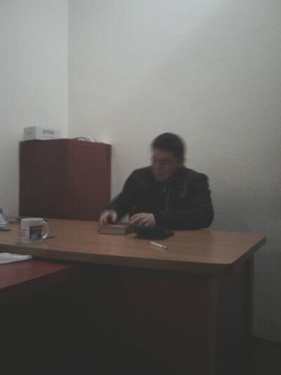  ,   Umid, 37 ,   ,   , c , 