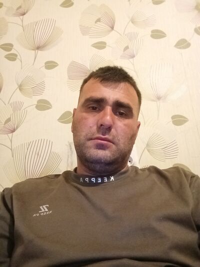  ,   , 38 ,   ,   