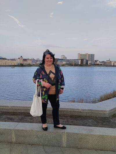  ,   , 58 ,   c 