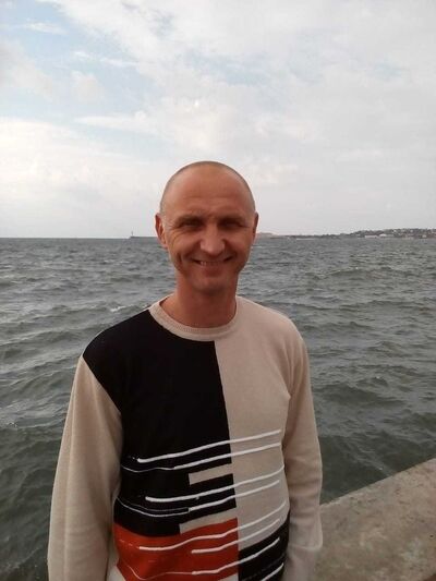  --,   , 50 ,   ,   , c 