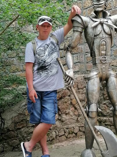  -,   uko, 40 ,   ,   , c 