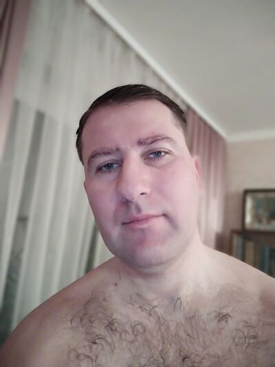  ,   , 35 ,   c 