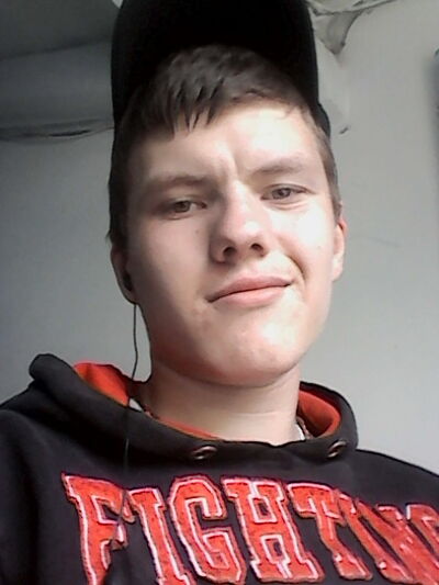  ,   , 27 ,   ,   , c 