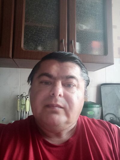  ,   , 48 ,     , c 