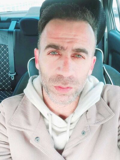  ,   Volkan, 41 ,   ,   