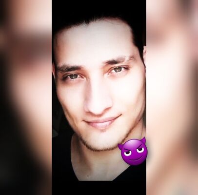  ,   Alii, 33 ,   ,   , c , 