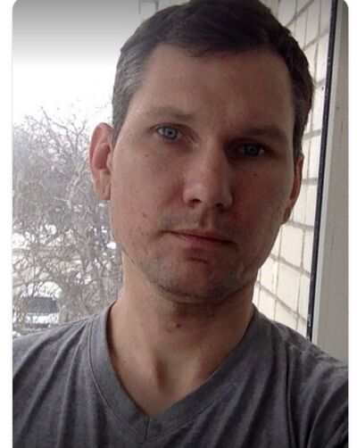  ,   Anndrii, 42 ,   ,   