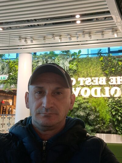  ,   Darius, 43 ,   ,   , c 