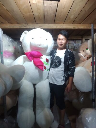  ,   , 26 ,   ,   , c 