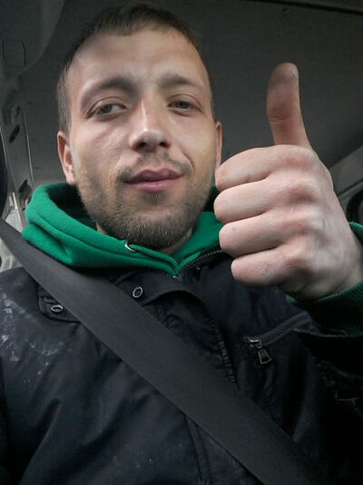  ,    , 32 ,   ,   , c 