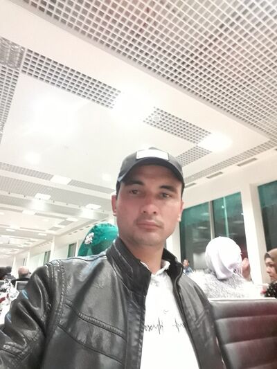  ,   , 36 ,  