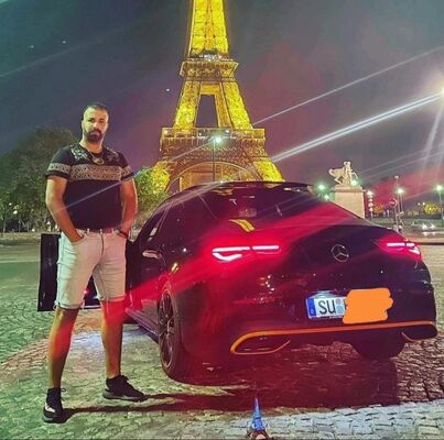  ,   Zakaria, 36 ,   ,   