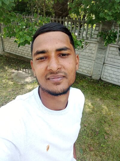  ,   , 27 ,   ,   