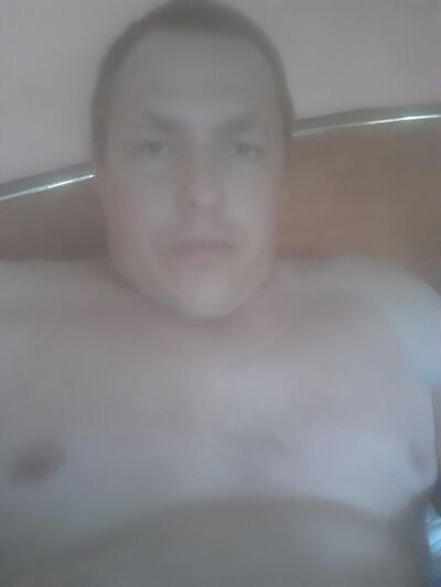  ,   , 40 ,     , c 