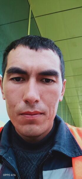  -,   , 33 ,   ,   , c , 