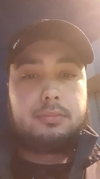  ,   Alek, 26 ,   ,   , c , 