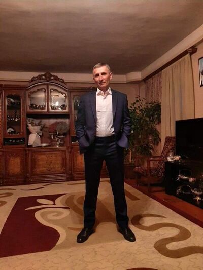  ,   , 52 ,   ,   