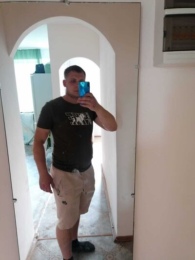  ,   , 27 ,   ,   