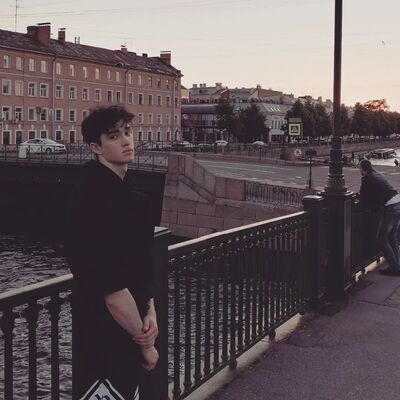  -,   , 20 ,   , 