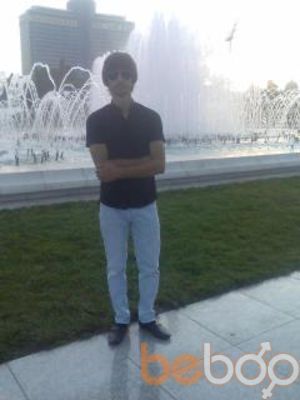  ,   Devil, 37 ,   