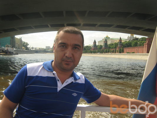  ,   , 48 ,     , c 