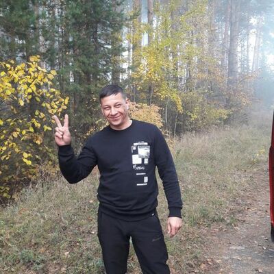  ,   Ruslan, 47 ,   ,   