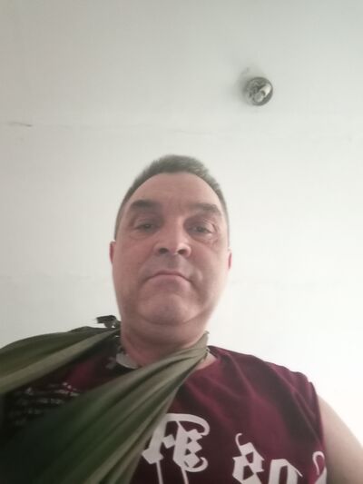  ,   , 46 ,   ,   , c , 