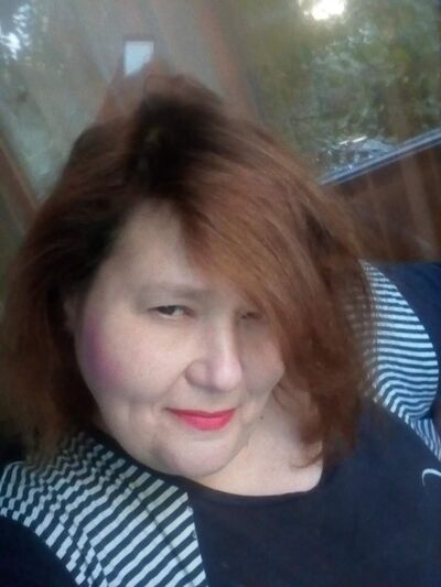  ,   , 57 ,   c 