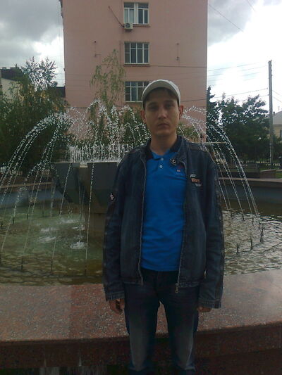  ,   , 38 ,  