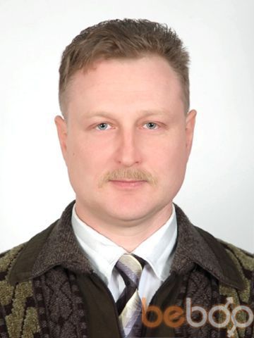   ,   Kurgansky, 48 ,  