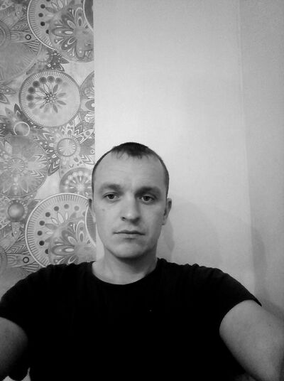  ,   , 35 ,   ,   , c , 