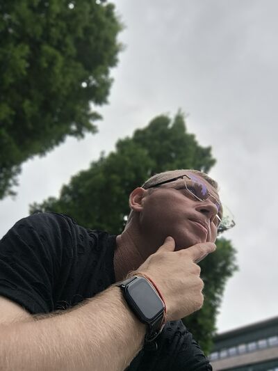  ,   Romik, 39 ,   c 