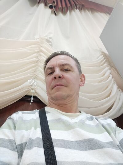  ,   , 53 ,   ,   