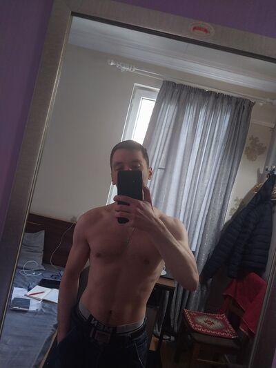  Praha,   , 28 ,   ,   , c , 