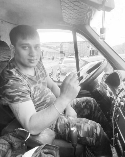  ,   Asim, 37 ,   ,   