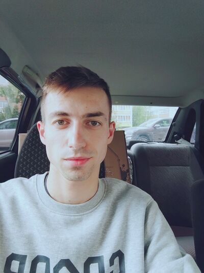 ,   Stanislav, 26 ,   ,   , c 